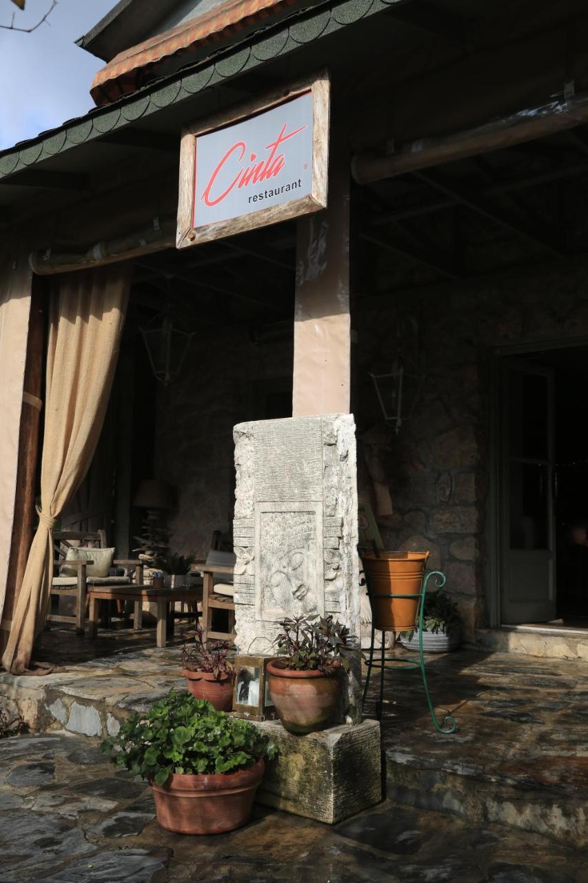 Villagepark Resort-spa