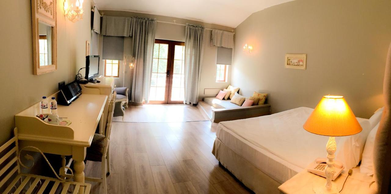 Hotel Villagepark Resort-spa