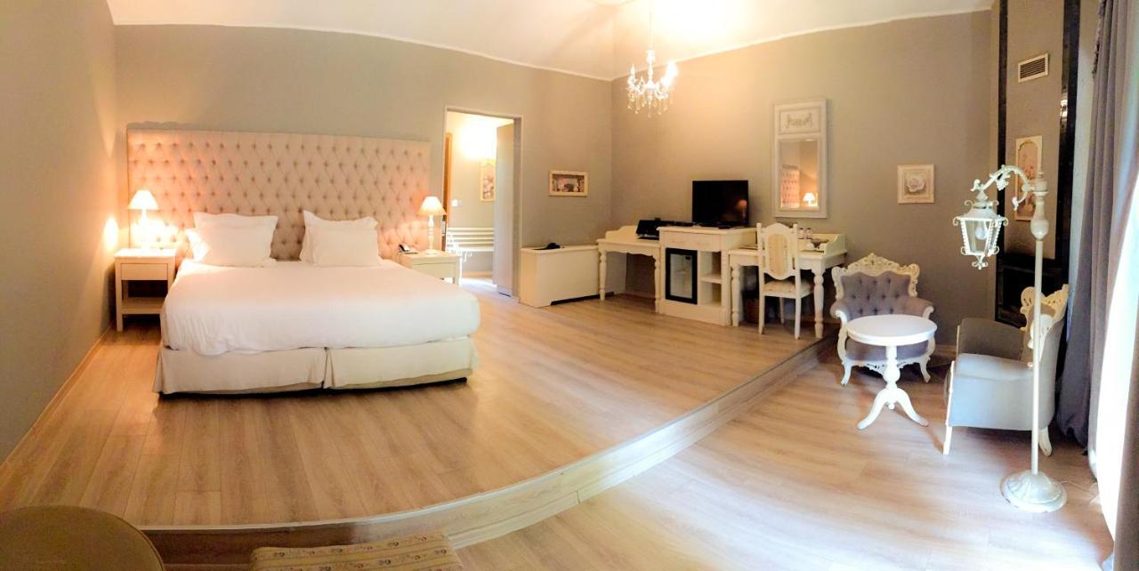 Villagepark Resort-spa 3* Istanbul
