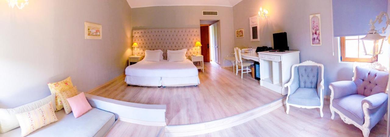 Hotel Villagepark Resort-spa