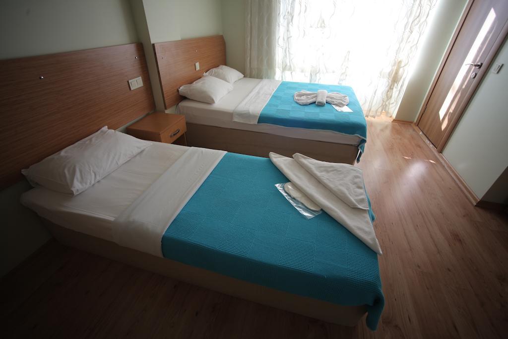 Hotel Dedem - Avcilar