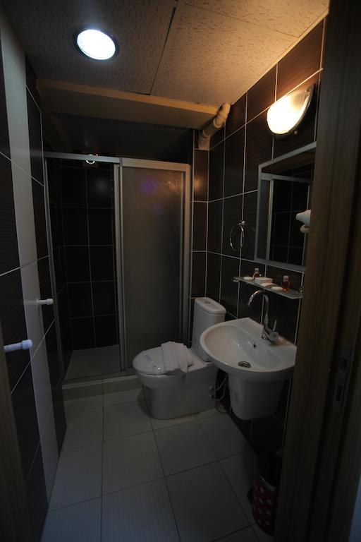 Dedem - Avcilar Hotel