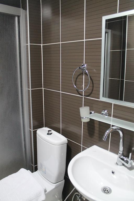 Dedem - Avcilar Hotel 3*