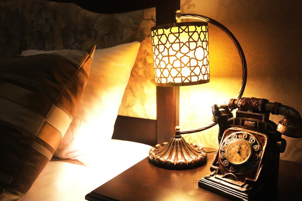 Taksim House Hotel Istanbul
