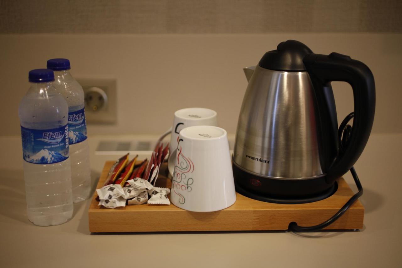 Hotel Anka Premium 3*