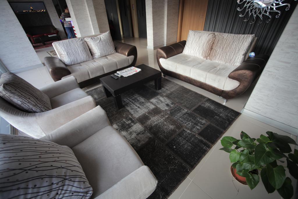 Hotel Dedem - Avcilar