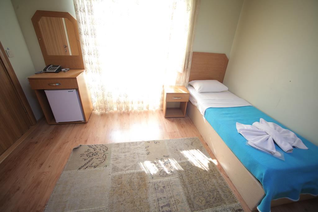 Dedem - Avcilar 3* Istanbul