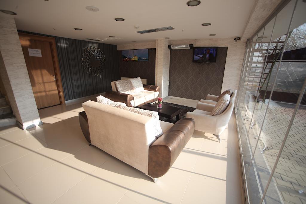 Hotel Dedem - Avcilar