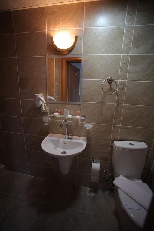 Dedem - Avcilar 3* Istanbul
