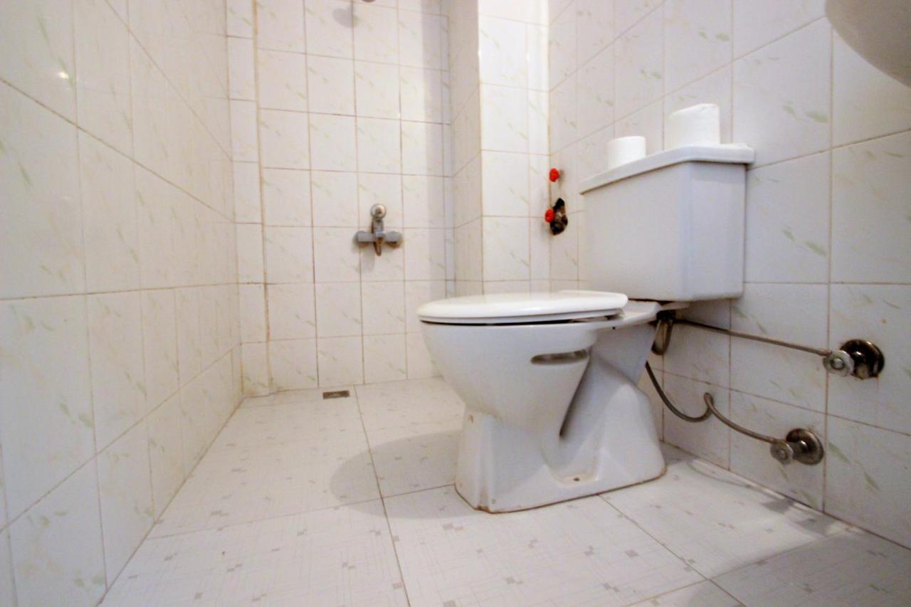 Hotel Metro 2*