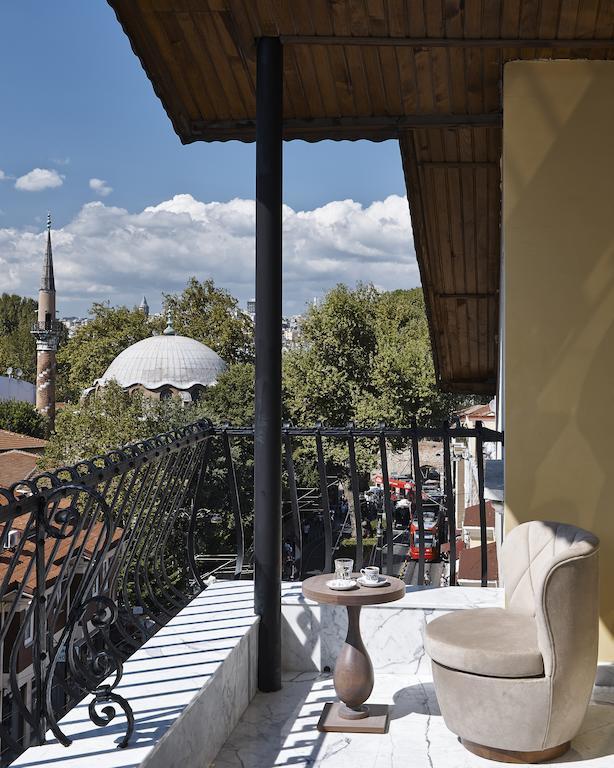 Saint Sophia 4*