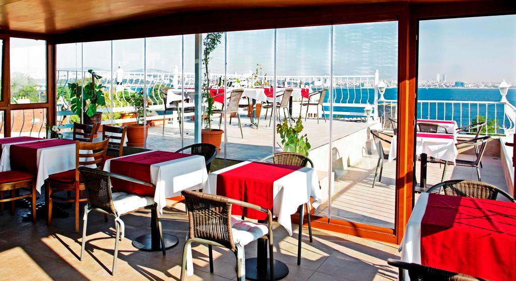 Hotel Spinel - Old 3*