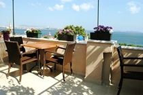 Buhara İstanbul