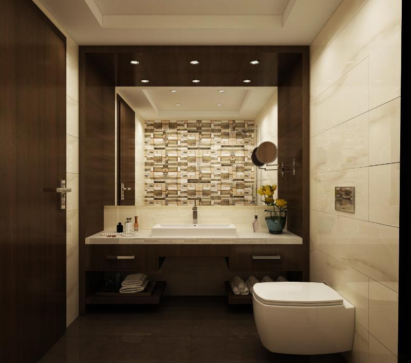 Hotel Ramada By Wyndham Beylikduzu 5*