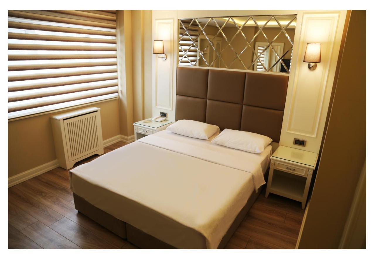 Hotel Fimka