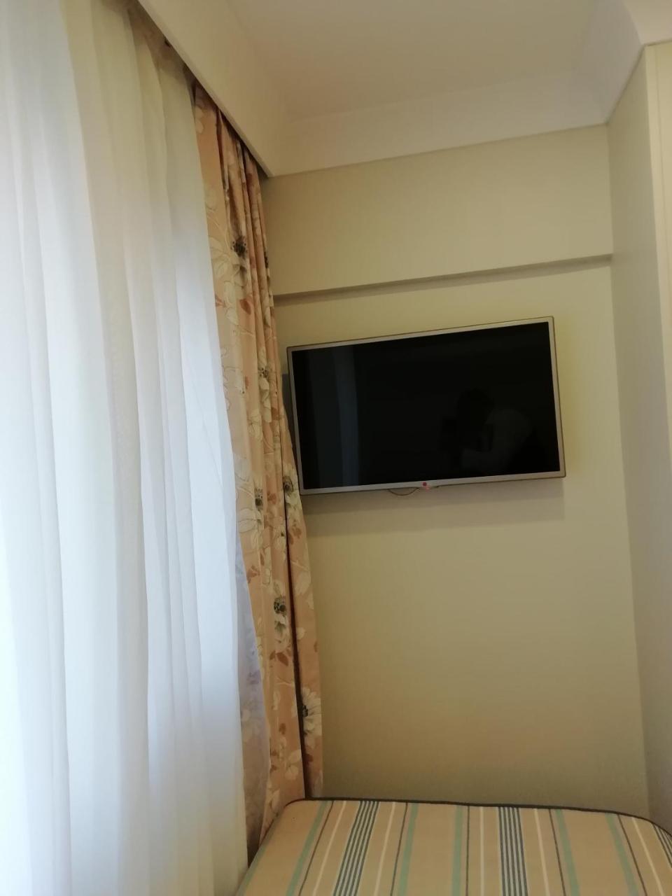 Just 3* Istambul
