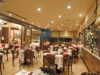 Bakirkoy Tashan Business & Airport 2* Istanbul