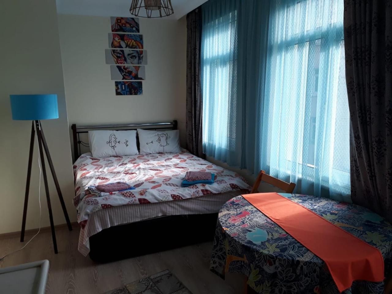 Loca Economy hotel