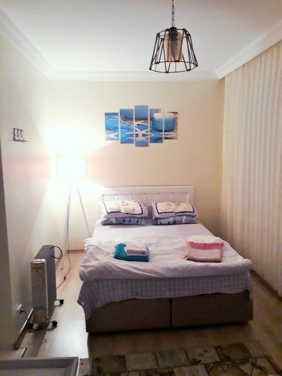 Loca Economy hotel