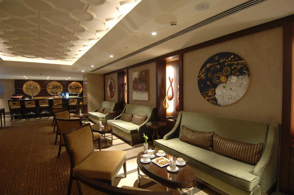Titanic Taksim Hotel 4*