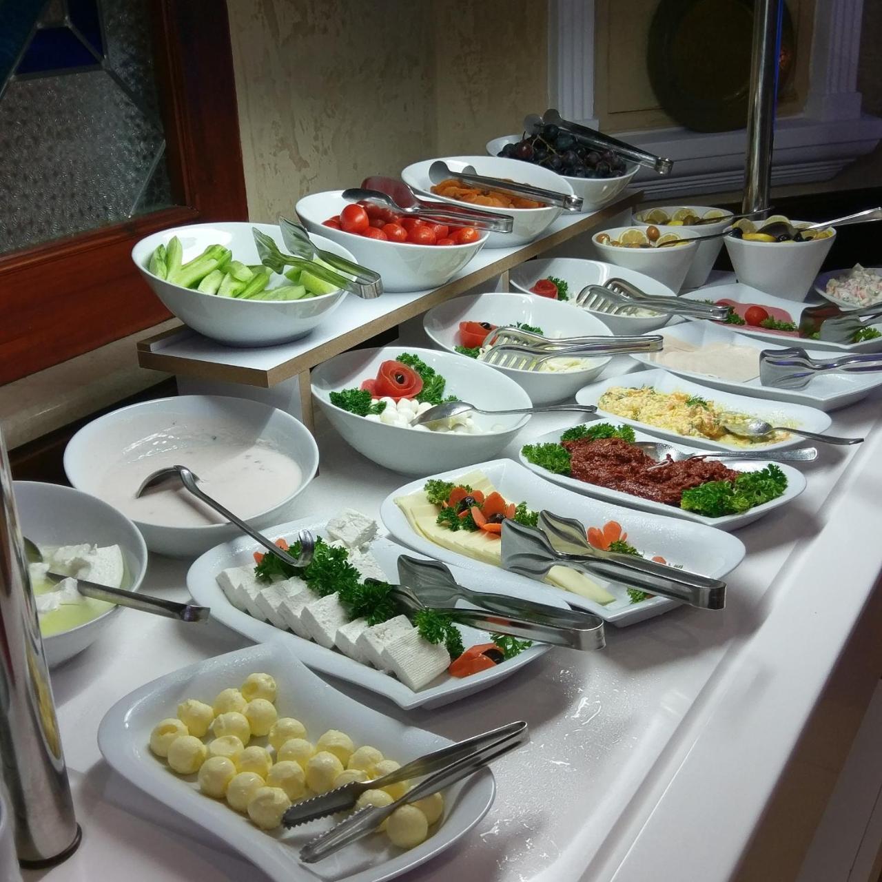 Mavi Ev İstanbul