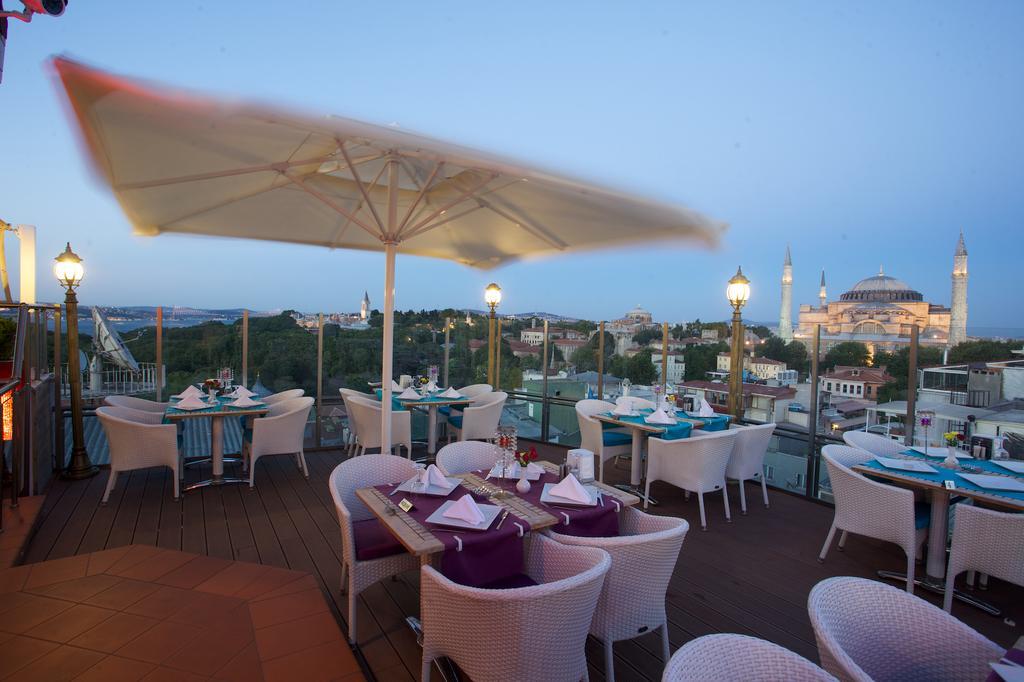 Hotel Arden Park & 4*