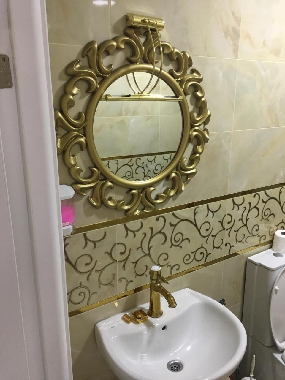 Hotel Montino Istanbul