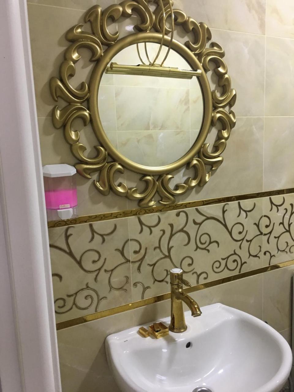 Montino Hotel Istanbul