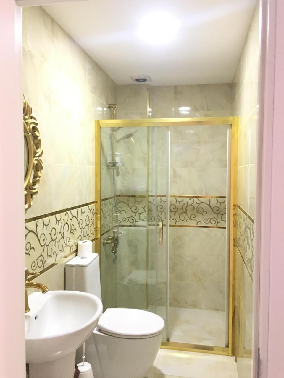 Hotel Montino
