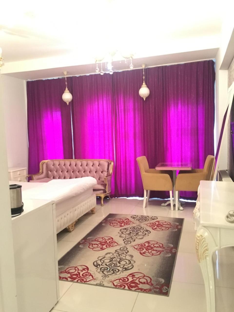 Hotel Montino