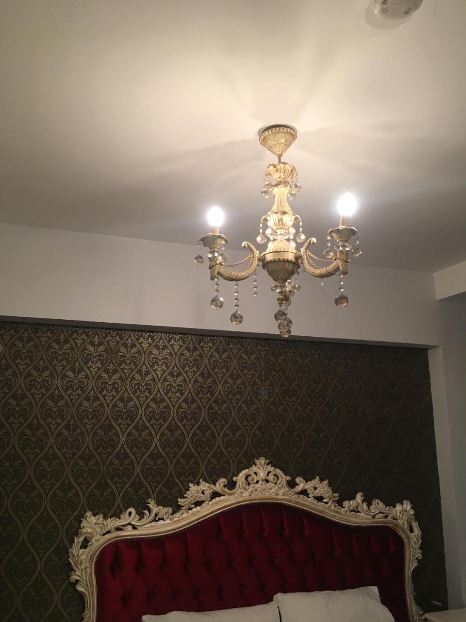Montino 3* Istanbul