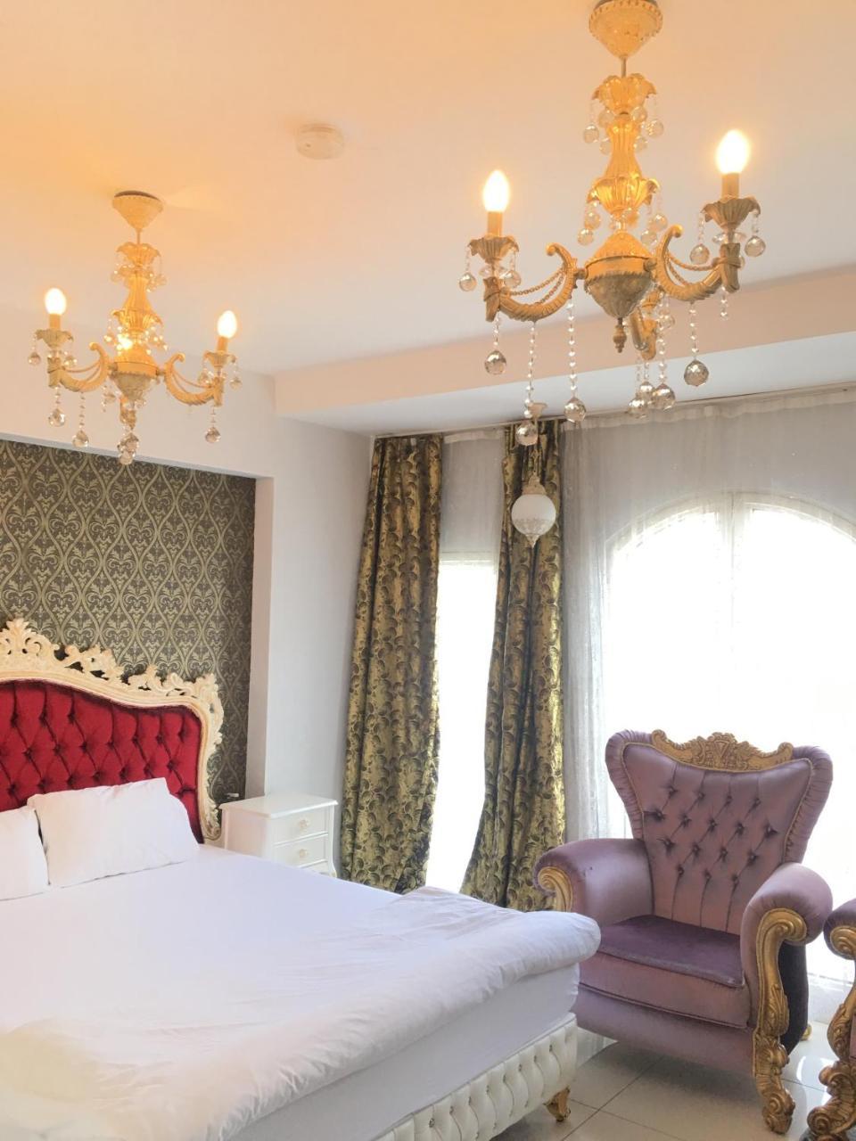 Hotel Montino 3*