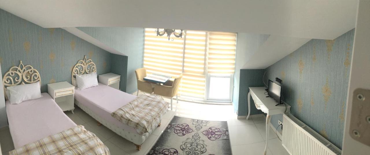 Hotel Montino