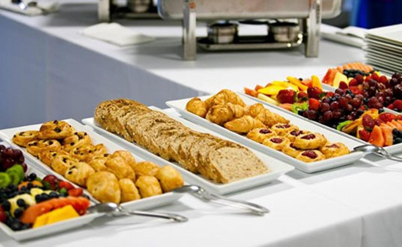 Grand Zentrum & Cafe Restaurant - Taksim Square 3* Istanbul