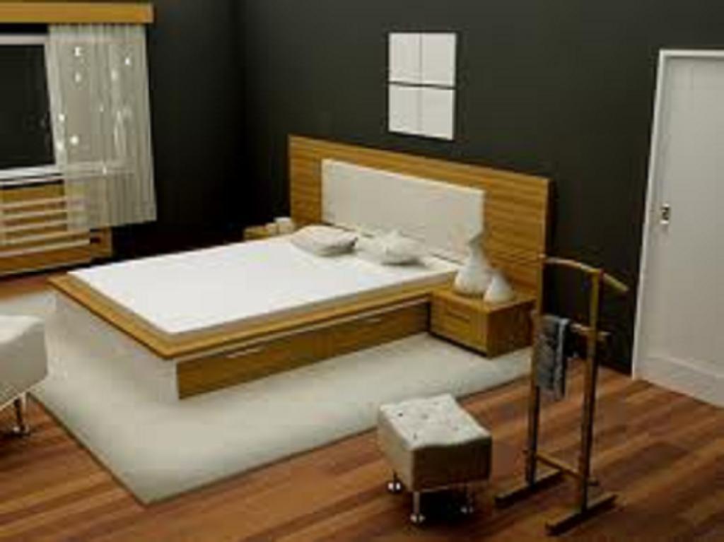 Esra Sultan Petrol 3*