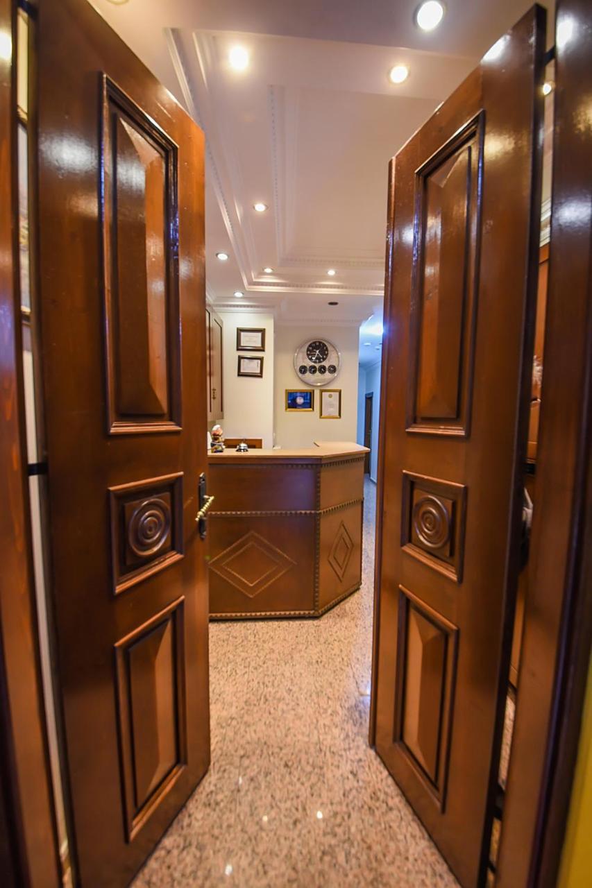Kosk Kadikoy 2* İstanbul