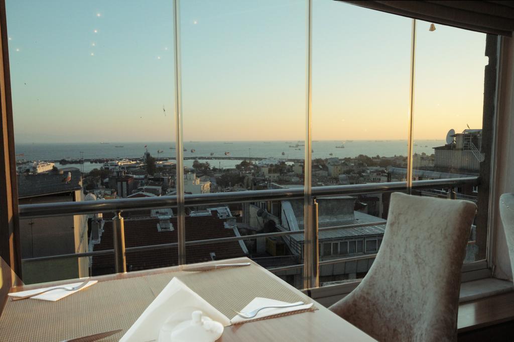 Hotel Royce 3*