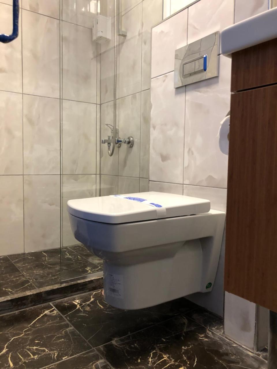 The House Of Tulpan Hotel Istanbul