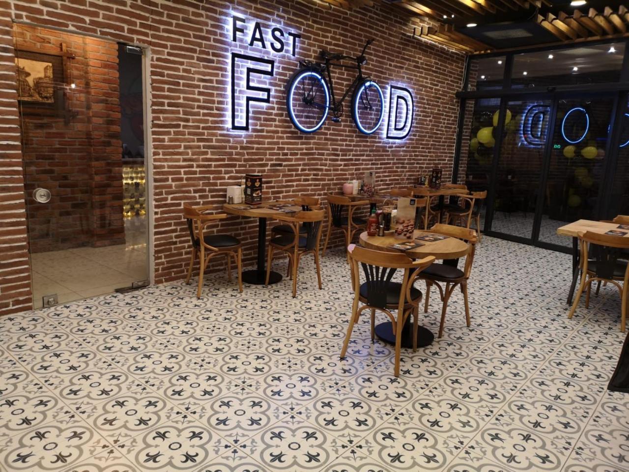 Fair Hotel Istanbul