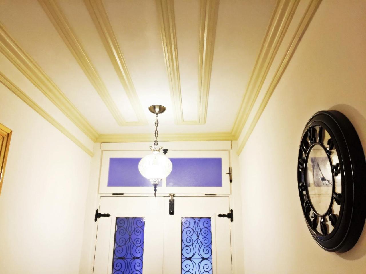 Belizia Hotel Istanbul