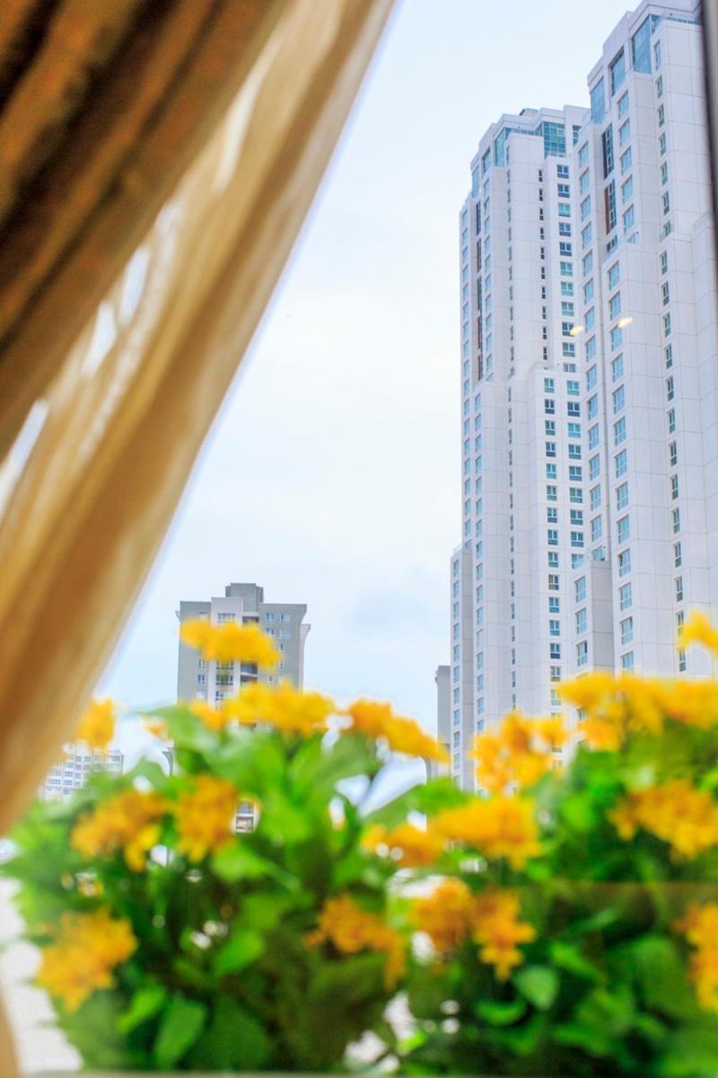 Elegance Hotel