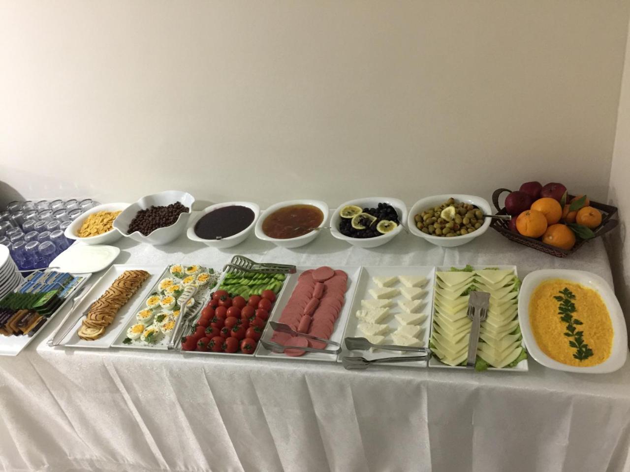Hotel Atam 3*