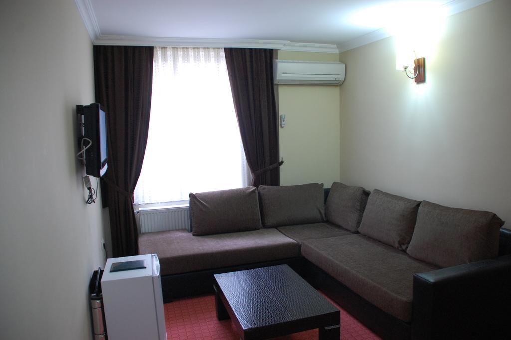 Hotel Epos 3*