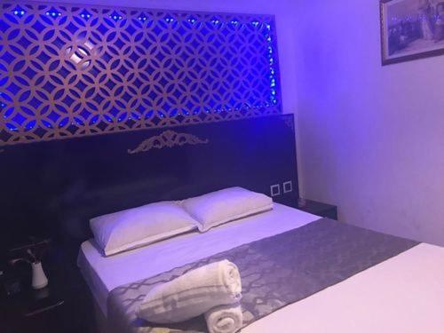 Hotel Emirid