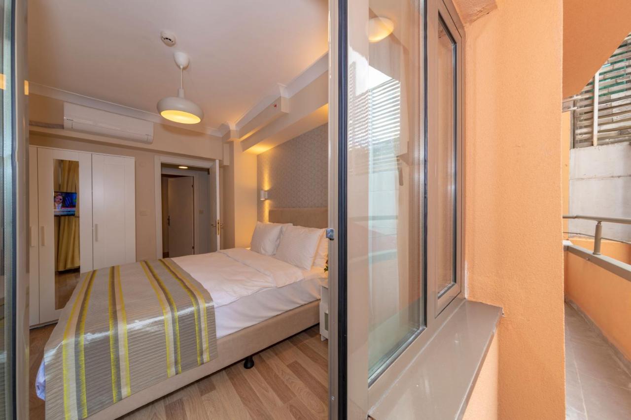 Hotel Feri