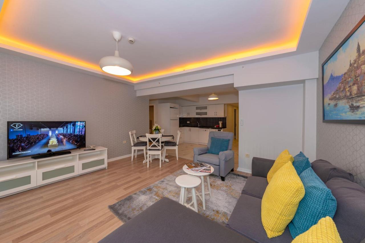 Feri Hotel 2*