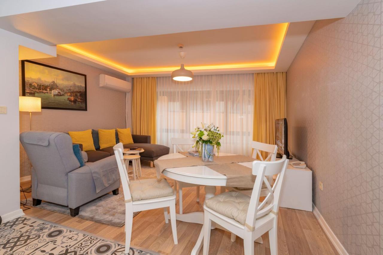 Feri Hotel 2*