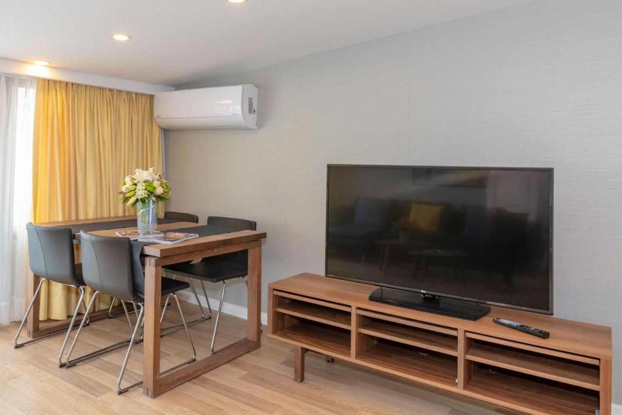 Hotel Feri 2*