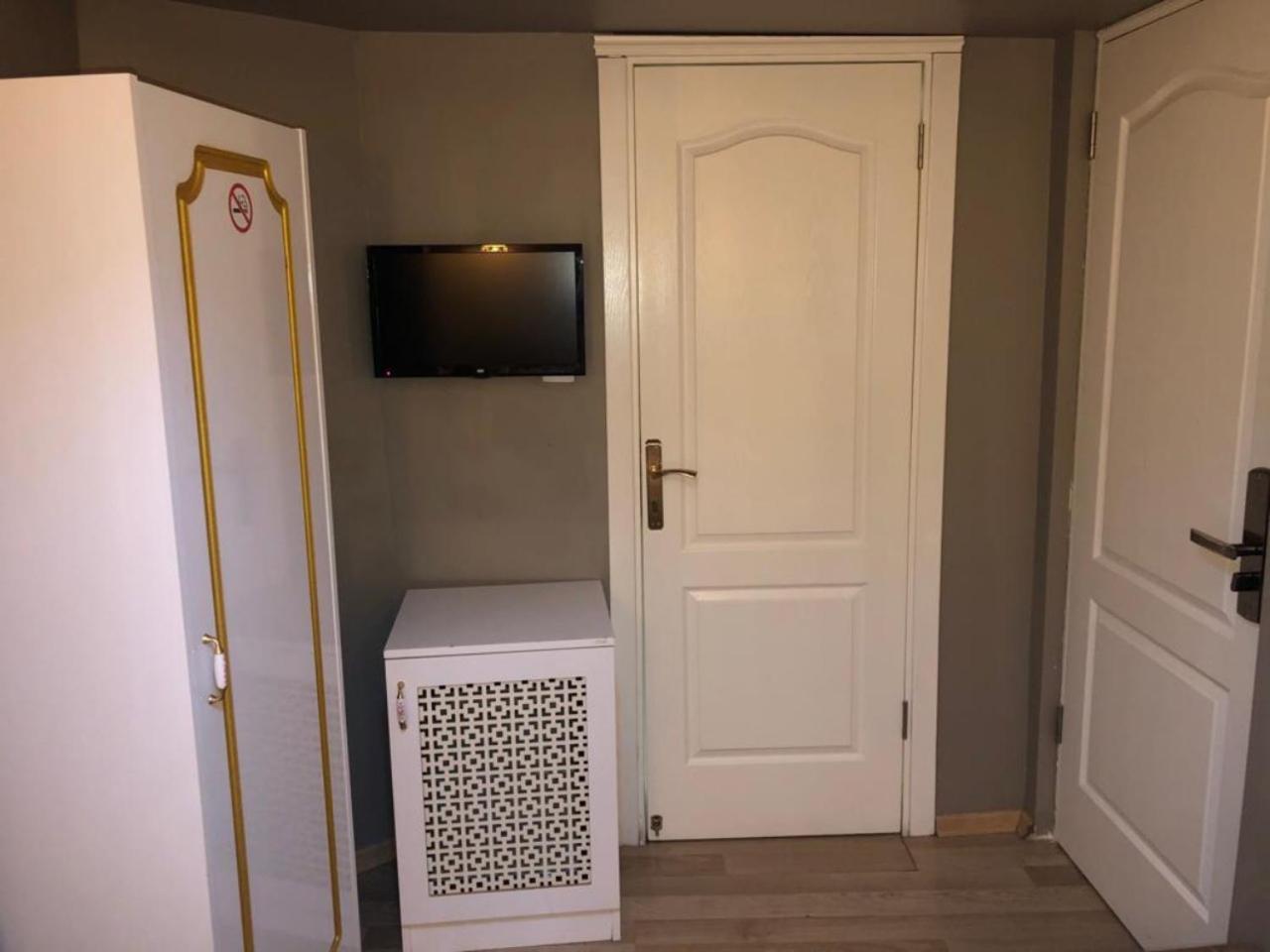 Hotel Sehir Oldcity