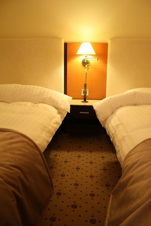 Hotel Zoe 3*